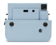 Fujifilm Instax SQ1 pokrowiec niebieski - 1337225 - zdjęcie 3